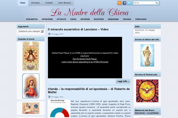 Site using footnotes plugin
