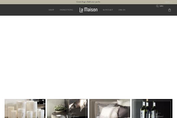 Site using Pixelyoursite-pro plugin