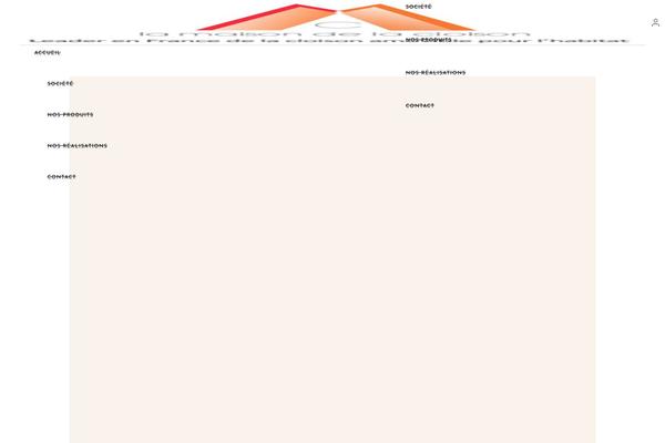 Site using Konsept-core plugin