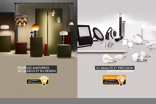 Site using Master-addons plugin