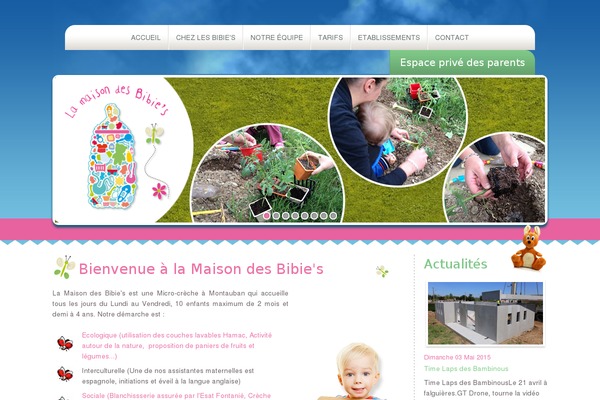 Site using Pdfjs-viewer-shortcode plugin