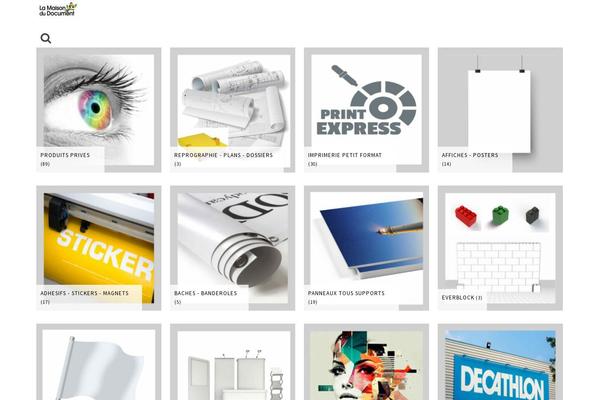Site using Chronopost_1.2.7_for_woocommerce_3.x plugin