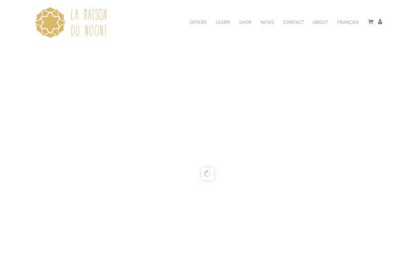 Site using Lastudio-core plugin
