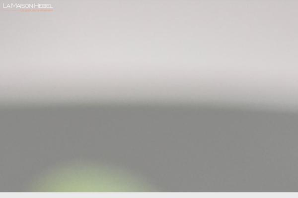 Site using La-sentinelle-antispam plugin