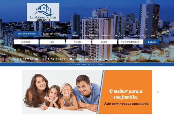 Site using wp responsive photo gallery plugin