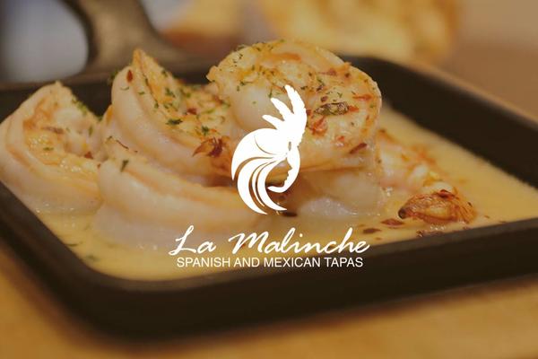 Site using LayerSlider plugin