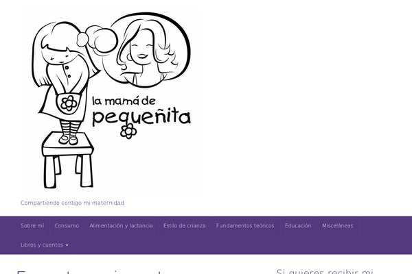 Site using Kento Post View Counter plugin