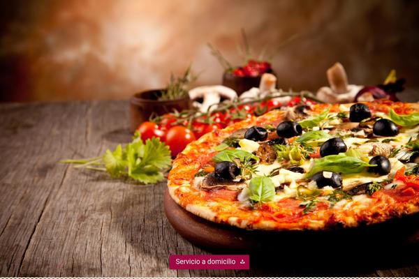 lamammadonosti.com site used Lamamma