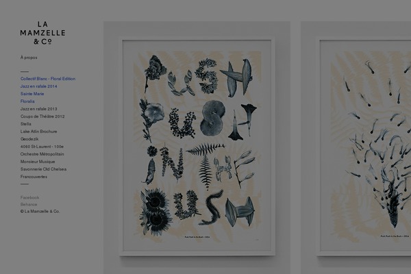 Site using Email Obfuscator plugin