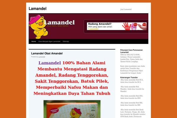 twentytentokoonlineheader theme websites examples