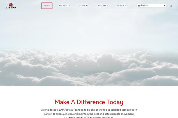 Site using Wpml-translation-management plugin