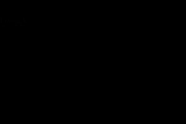 Site using Smooth-back-to-top-button plugin