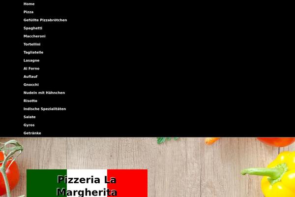 Site using Wpappninja plugin