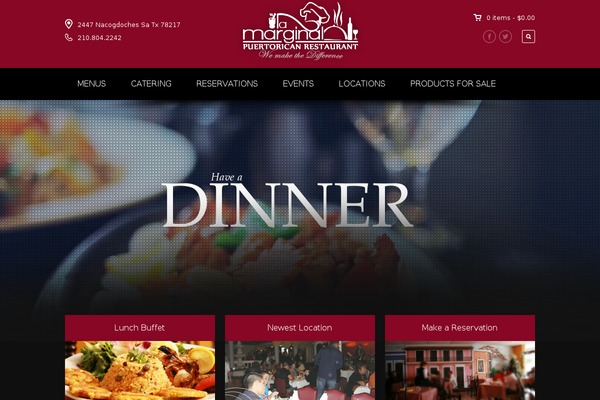 Site using Add to home screen WP Plugin plugin