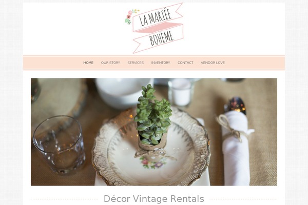 Site using Gallery Bank - Photo Galleries & Albums plugin