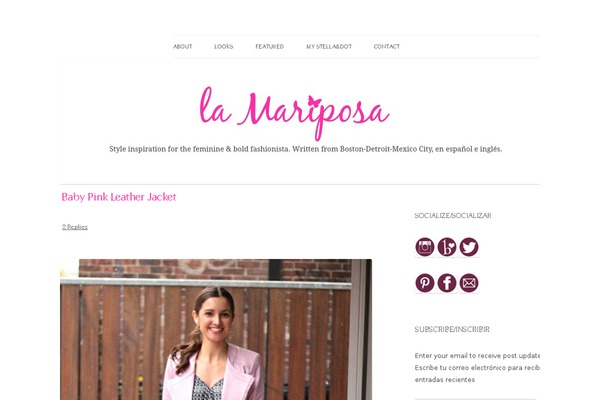 AllAboutTheBox-WP WordPress theme, websites list used AllAboutTheBox-WP theme AllAboutTheBox-WP theme websites examples