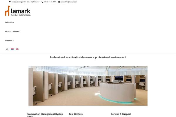 Site using Wp-twitter-feed-pro plugin