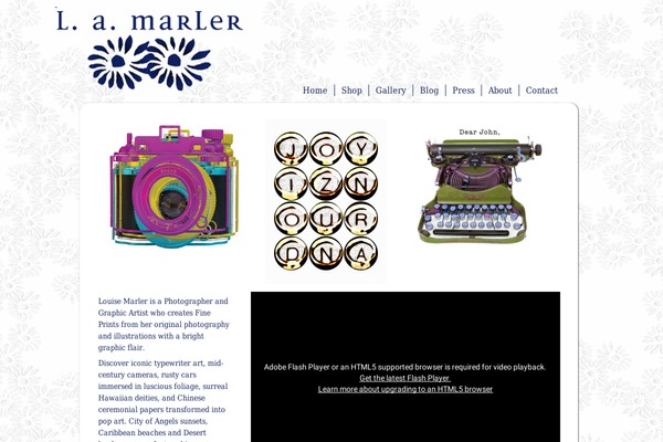 Site using Coupon Code (LITE) plugin