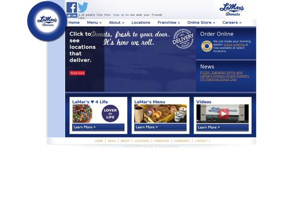 Site using Contact Form 7 Signature Addon plugin