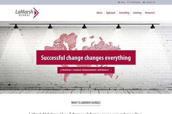 Wp-bootstrap-master theme site design template sample