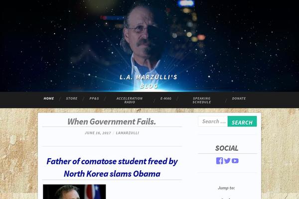 Site using YITH WooCommerce Affiliates plugin