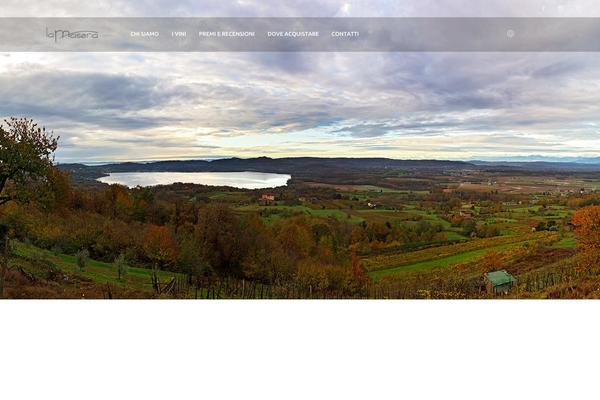 Site using Cookie Law Info Accepting By Scroll [Unmaintained] plugin