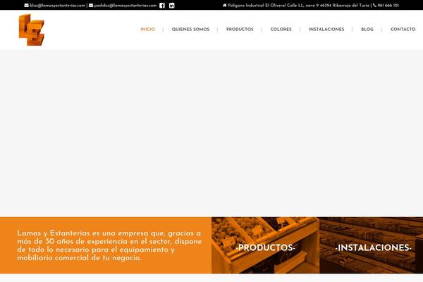Site using Unlimted-floating-codes-add-on plugin