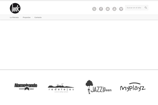 Replete theme site design template sample