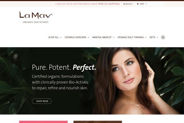 Site using Yith-woocommerce-order-tracking-premium plugin