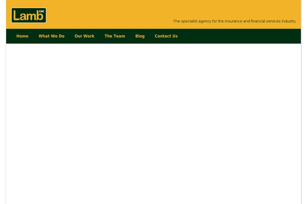Squash theme site design template sample