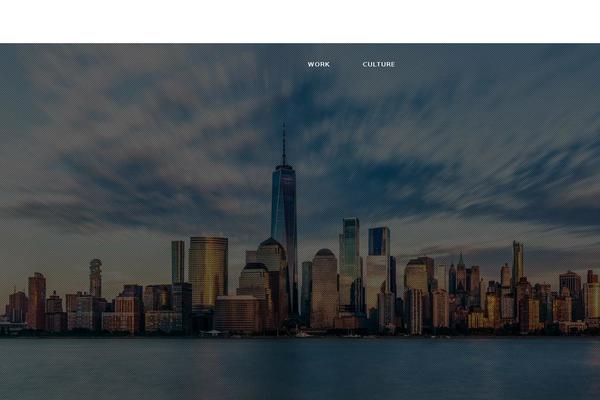 Site using Wp-stock-ticker-pro plugin