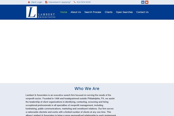 Total-child-theme-master theme site design template sample