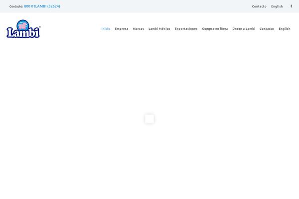 ShieldGroup theme site design template sample