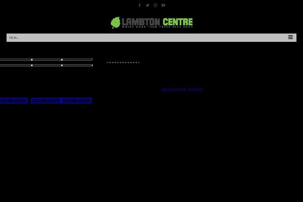 Site using Tooltip-for-gravity-forms plugin