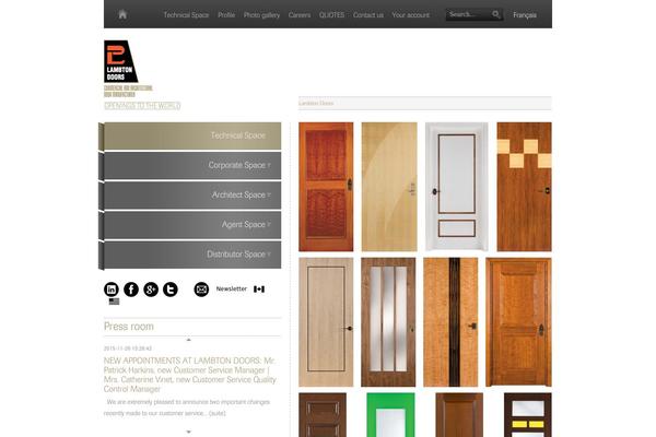 Site using Anti-Captcha (anti-spam botblocker) plugin