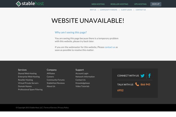 lamdep360.net site used Kang