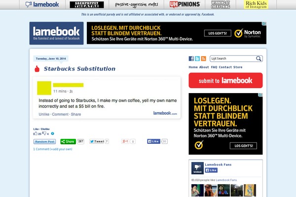 Site using Related-posts-thumbnails plugin