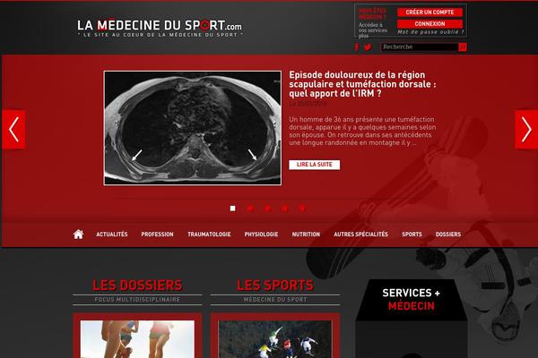 Site using Jet-smart-filters plugin