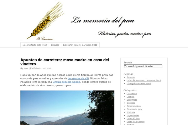 Site using WP JW Player plugin