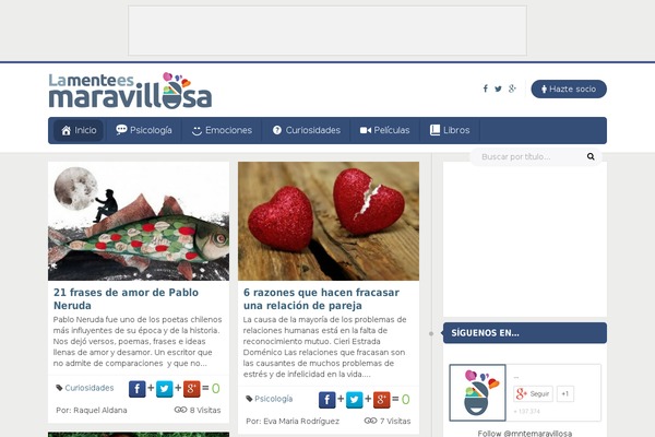 child-lmem theme websites examples