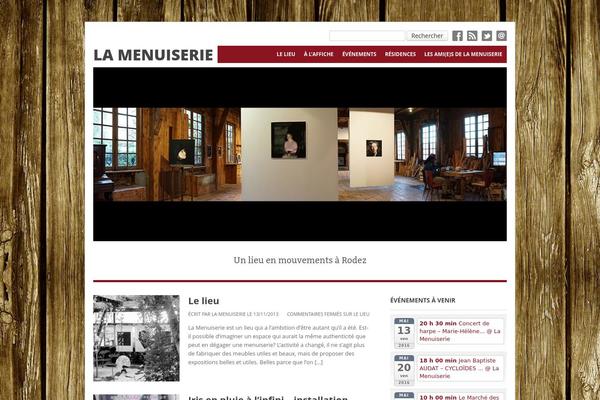lamenuiserie.net site used Delphi
