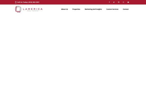 Site using Comments-ratings plugin