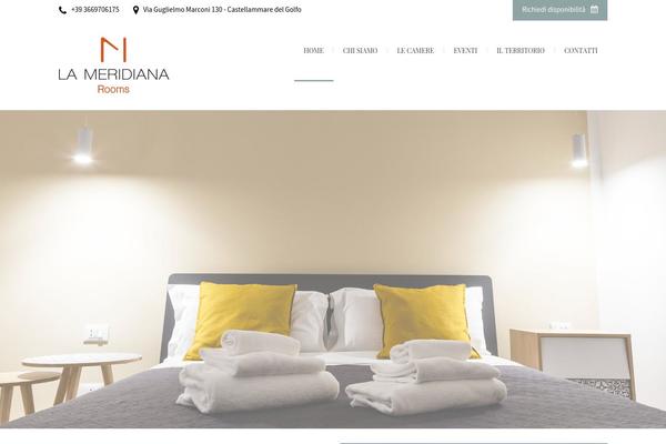 Site using Sohohotel-shortcodes-post-types plugin