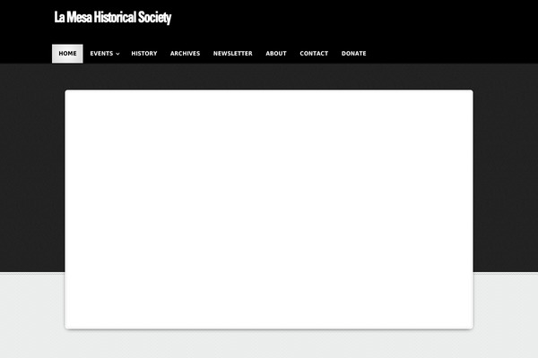 Flawless theme site design template sample