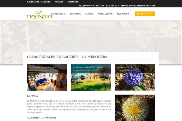 Site using Layersliderwp plugin