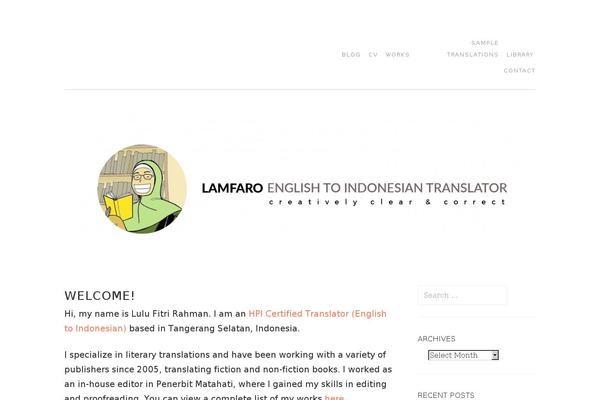 Site using Ie-sitemode plugin