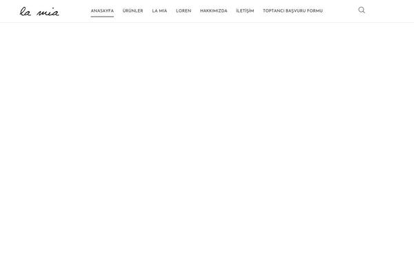 Site using Multilanguage-add-on-for-visual-composer plugin