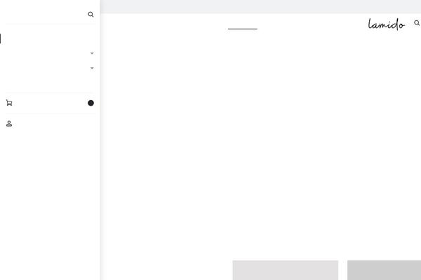 Site using Sober-addons plugin