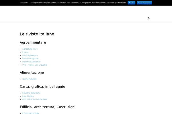 Site using Latest Custom Post Type Updates plugin