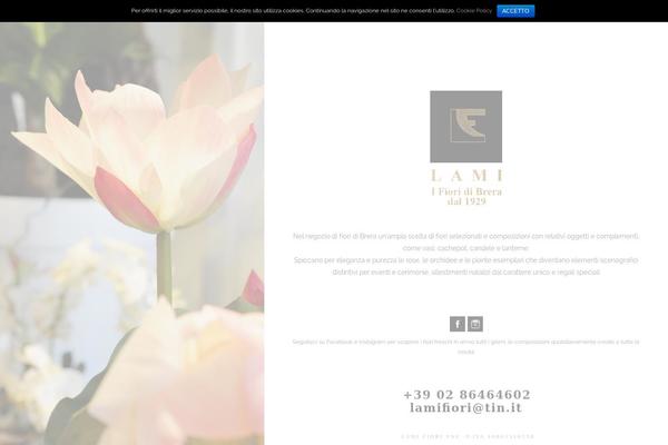 Site using Woo-custom-product-addons-pro plugin